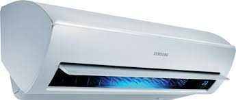 aslah-aaatal-tkyyfat-karyyr-aldygytal-baaal-kfaaa-alktamy-01154008110-big-0