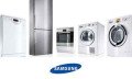 thlagtk-btlt-tbrd-alhl-syan-thlagat-samsong-khlal-saaatyn-bs-fy-tokh-01220261030-small-0