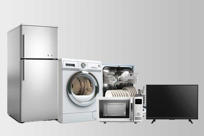 mrkz-syan-samsong-bmsr-19089-samsung-egypt-big-0