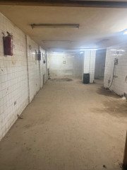 مصنع للايجار