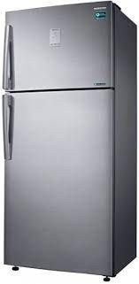 tslyh-thlagat-gnral-alyktryk-la-tbrd-fraa-alaskndry-01129347771-big-0