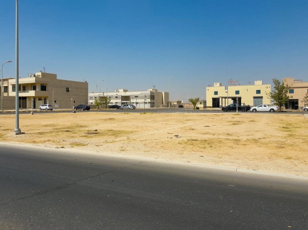 ard-rkhs-khdm-syarat-big-1