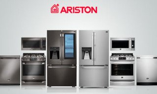 مركز صيانة مجففات اريستون الشروق 01154008110