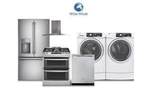 مهندسين متخصصين لصيانة الغسالات وايت ويل بأعلى جودة في شبين القناطر 01010916814