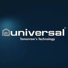 أقرب فني صيانة غسالات يونيفرسال لمنطقتك  اتصلي دلوقتي كفر شكر 01023140280