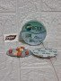 kbsolat-dytoks-lltkhsys-small-0