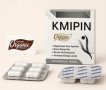 kbsolat-kmbyn-lltkhsys-kmipin-small-0