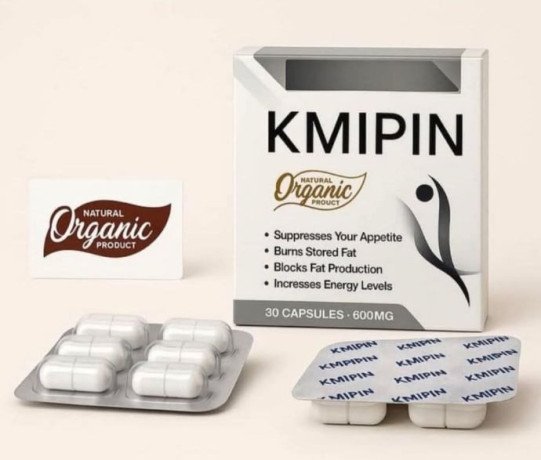 kbsolat-kmbyn-lltkhsys-kmipin-big-0
