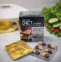 dayt-story-lltkhsys-diet-story-small-0