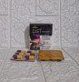 dayt-story-lltkhsys-diet-story-small-0