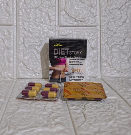 dayt-story-lltkhsys-diet-story-big-0