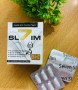 sfn-slym-lltkhsys-seven-slim-small-0