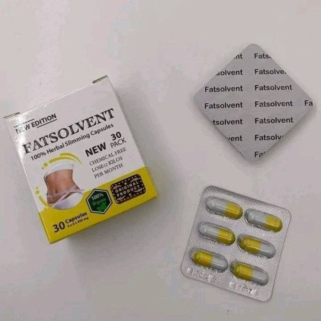 fat-solfynt-lltkhsys-fat-solvent-big-0