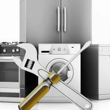 mtlob-llaaml-msaaad-fn-01095999314-big-0