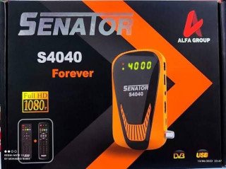 الاسماعيليه ابو صوير شارع الخليج القديم بجوار صيدليه جمعه رزق