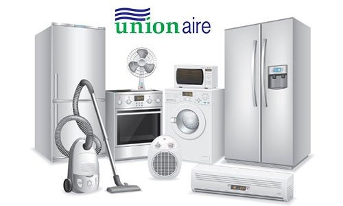 hl-mshkl-tsryb-almyah-fy-thlagat-yonyon-ayr-fraa-albagor-01096922100-big-0