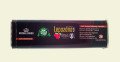 lybozyn-bls-lltkhsys-lepozene-plus-small-0