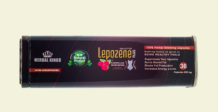 lybozyn-bls-lltkhsys-lepozene-plus-big-0