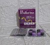kbsolat-blaryna-lltkhsys-ballarina-small-0