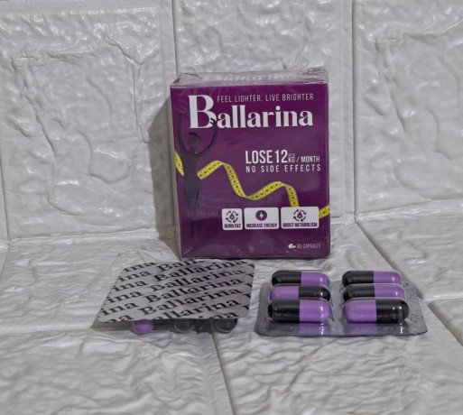 kbsolat-blaryna-lltkhsys-ballarina-big-0