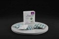 aktyf-slym-lltkhsys-active-slim-small-0