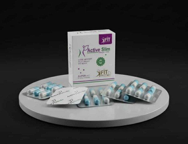 aktyf-slym-lltkhsys-active-slim-big-0