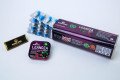lynoza-bls-lltkhsys-leanoza-plus-small-0