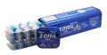 zoryl-bls-lltkhsys-zoril-plus-small-0