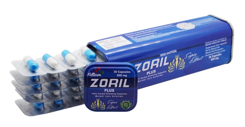 zoryl-bls-lltkhsys-zoril-plus-big-0