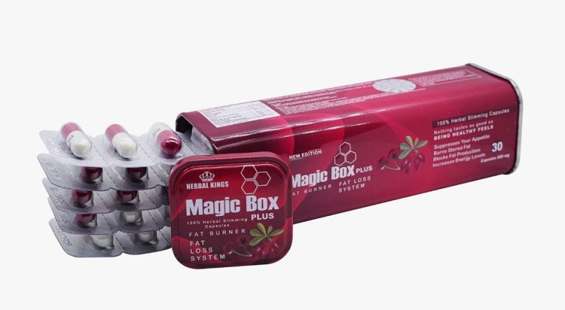 magyk-boks-bls-lltkhsys-magic-box-plus-big-0