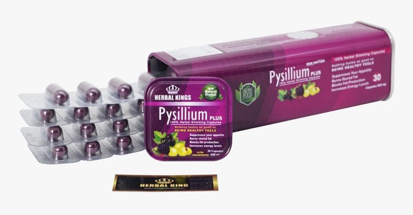 byslyom-bls-lltkhsys-psyllium-plus-big-0