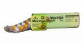 morynga-bls-lltkhsys-moringa-plus-small-0