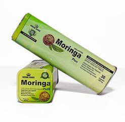 مورينجا بلس للتخسيس Moringa Plus