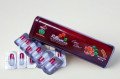 fytarm-ryd-bls-lltkhsys-fettarm-red-plus-small-0