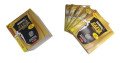 nyo-harfa-gold-lltkhsys-new-harva-gold-small-0