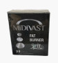 myd-ast-lltkhsys-midi-vast-small-0