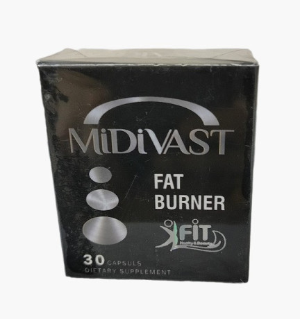myd-ast-lltkhsys-midi-vast-big-0