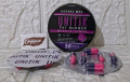 yon-tk-lltkhsys-unitik-small-0