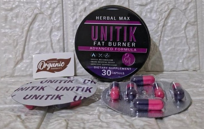 yon-tk-lltkhsys-unitik-big-0
