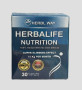 hyrbal-layf-nyotryshn-lltkhsys-herbal-life-nutrition-small-0