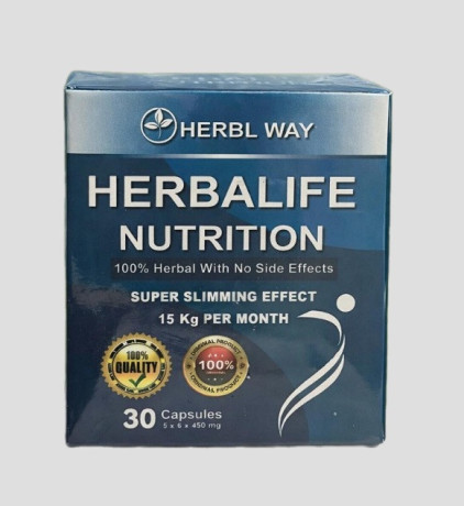 hyrbal-layf-nyotryshn-lltkhsys-herbal-life-nutrition-big-0