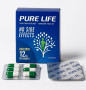 byor-layf-lltkhsys-pure-life-small-0