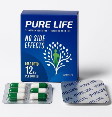 byor-layf-lltkhsys-pure-life-big-0
