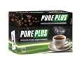 byor-bls-lltkhsys-pure-plus-small-0