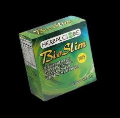 بايو سليم للتخسيس Bio Slim