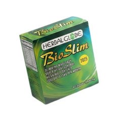 بايو سليم للتخسيس Bio Slim