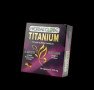 tytanyom-lltkhsys-titanium-small-0