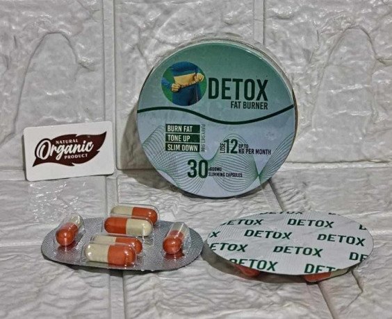 dytoks-lltkhsys-detox-big-0