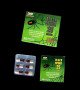 blak-sbaydr-lltkhsys-black-spider-small-0