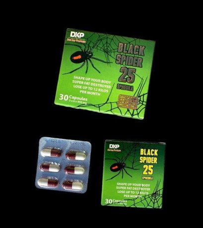 blak-sbaydr-lltkhsys-black-spider-big-0